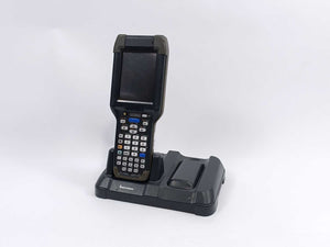 Intermec CK3XAB4M000W4400 CK3X Mobile Computer Set 1007CP02