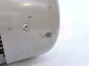 Nord 36212781 SK 112MH/4 TF 4kW, 50Hz 400/690 , 60Hz 460V AC Motor