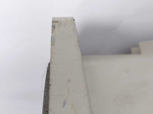 Nord 36212781 SK 112MH/4 TF 4kW, 50Hz 400/690 , 60Hz 460V AC Motor