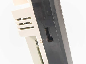 OMRON NS10-TV01B-V2 Interactive Display