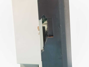 OMRON NS10-TV01B-V2 Interactive Display