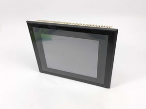 OMRON NS10-TV01B-V2 Interactive Display