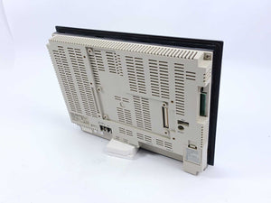 OMRON NS10-TV01B-V2 Interactive Display