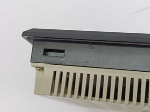 OMRON NS10-TV01B-V2 Interactive Display