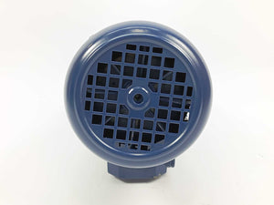 LENZE MDEMAXX063-42C0U G50AB045MHBR2C Geared Inverter Duty Motor