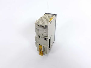 OMRON CJ1W-DA041 Analog Output Unit