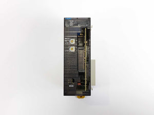 OMRON CJ1W-DA041 Analog Output Unit