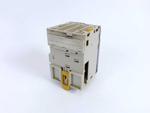 OMRON CJ1G-CPU44H CPU Unit