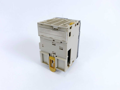 OMRON CJ1G-CPU44H CPU Unit