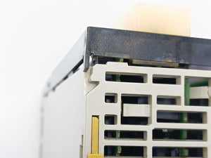 OMRON CJ1G-CPU44H CPU Unit