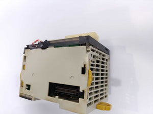 OMRON CJ1G-CPU44H CPU Unit