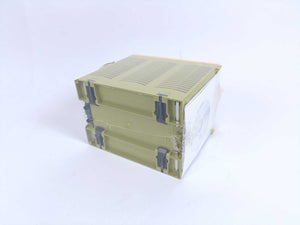 Pilz 773100 PNOZ m1p Safety Relay