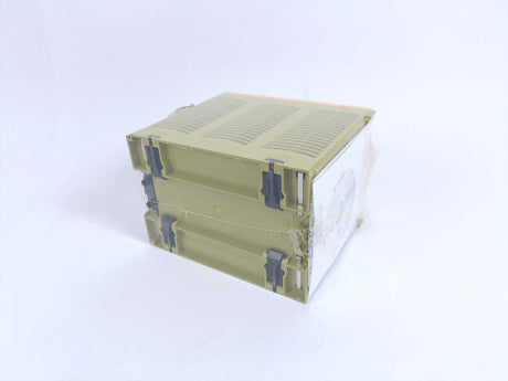 Pilz 773100 PNOZ m1p Safety Relay