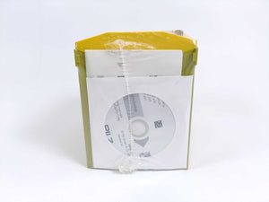 Pilz 773100 PNOZ m1p Safety Relay