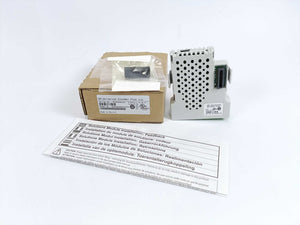 Emerson SM-Universal Encoder Plus