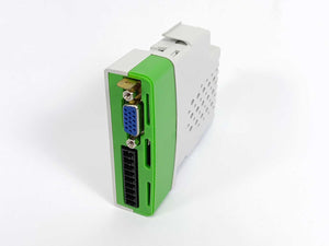 Emerson SM-Universal Encoder Plus