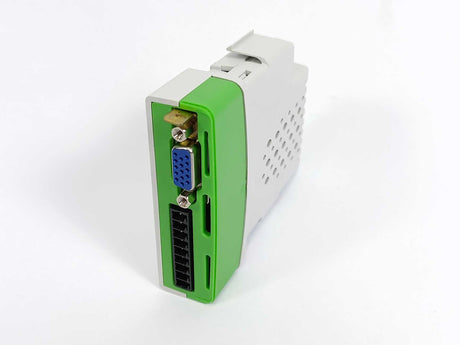 Emerson SM-Universal Encoder Plus