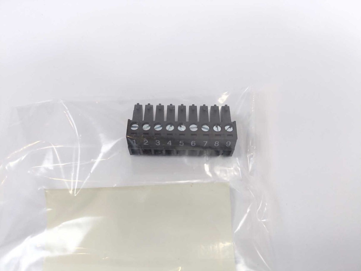 Emerson SM-Universal Encoder Plus