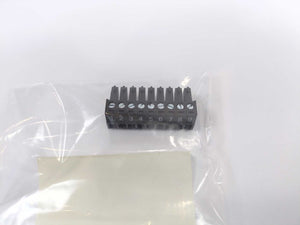 Emerson SM-Universal Encoder Plus