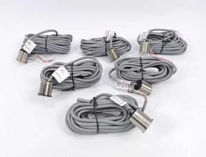 Barantech CSBR11ABC1241N Everswitch