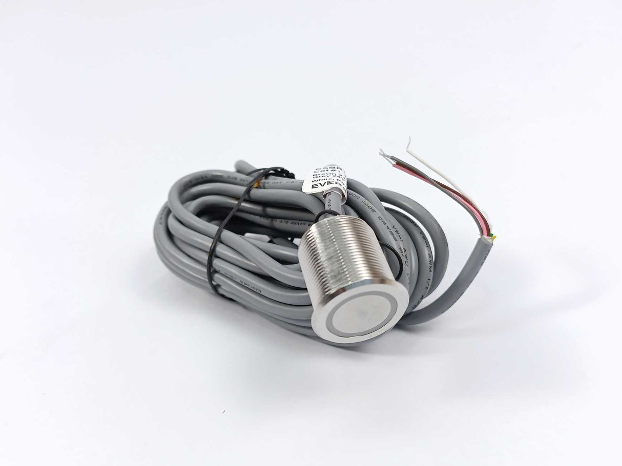 Barantech CSBR11ABC1241N Everswitch