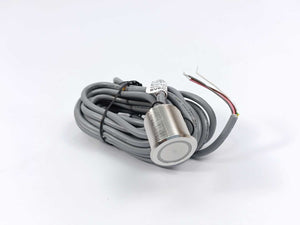 Barantech CSBR11ABC1241N Everswitch