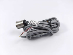 Barantech CSBR11ABC1241N Everswitch