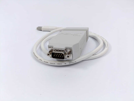 PEAK IPEH-002022 PCAN USB Adapter Analyser