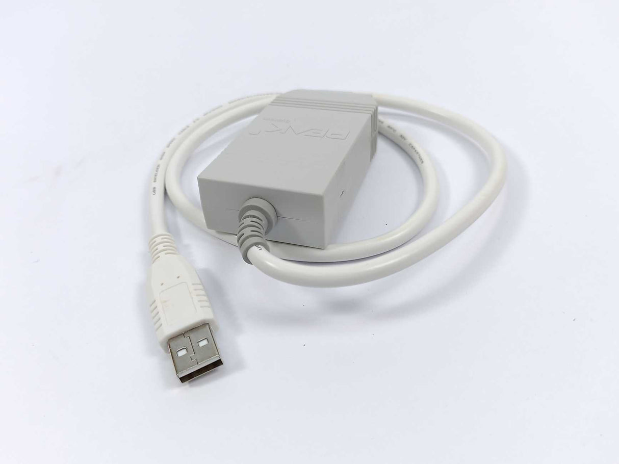 PEAK IPEH-002022 PCAN USB Adapter Analyser