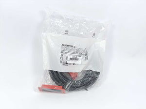 TELEMECANIQUE XCSDMP70010 Safety Magnet Switch, 10m Cable