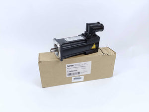 LENZE 13482369 MCS 06F41-RS0B0-B11N-ST5S00N-R0SU Servo Motor