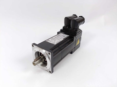 LENZE 13482369 MCS 06F41-RS0B0-B11N-ST5S00N-R0SU Servo Motor