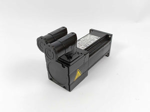 LENZE 13482369 MCS 06F41-RS0B0-B11N-ST5S00N-R0SU Servo Motor