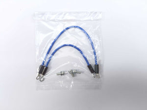 YASKAWA PG-B3 Complementary PG Option Card