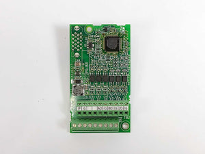 YASKAWA PG-B3 Complementary PG Option Card