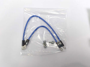 YASKAWA PG-B3 Complementary PG Option Card