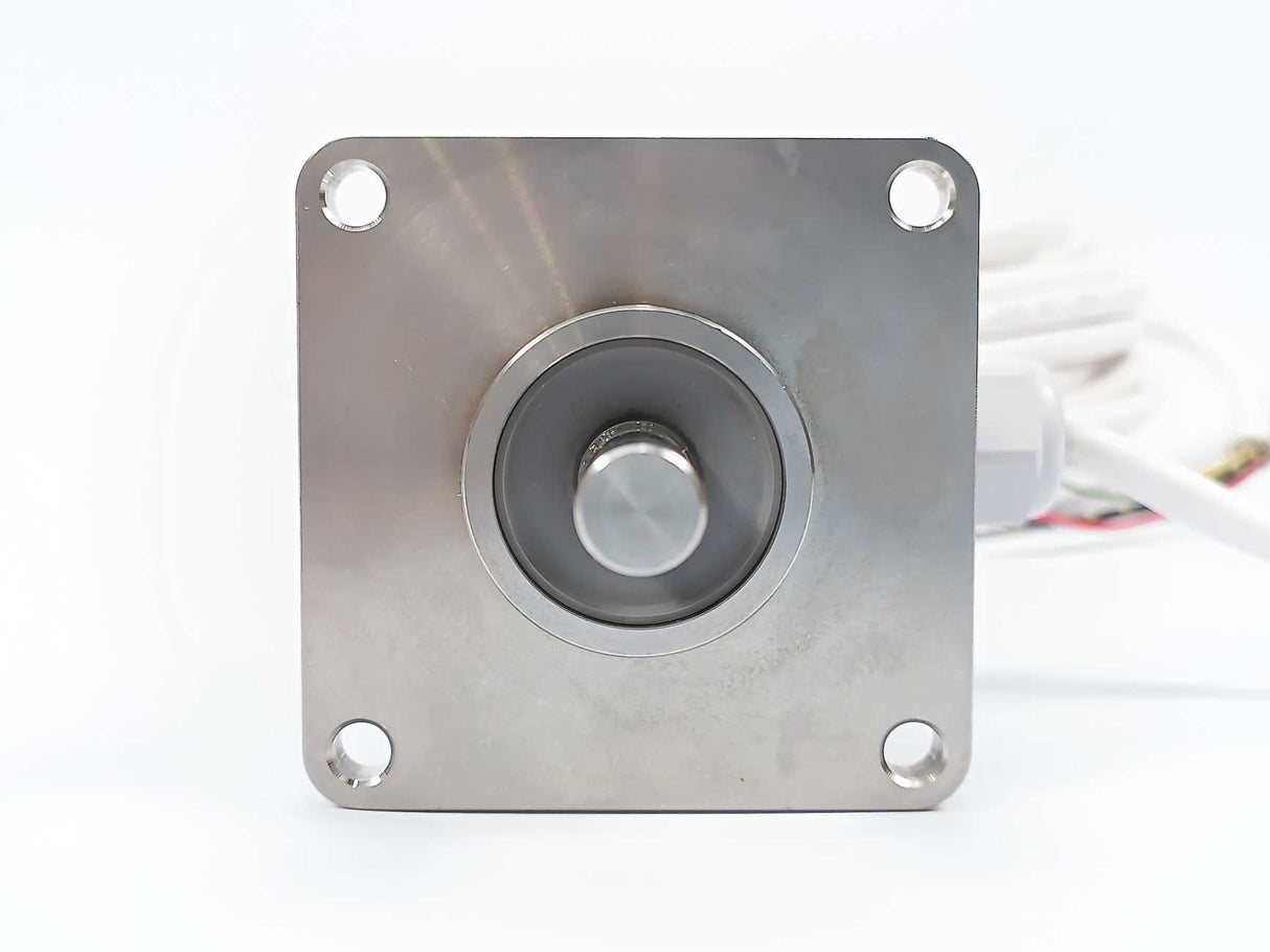 HENGSTLER 0 550 107 Incremental Encoder 10...30VDC=/0.1A