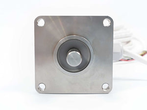 HENGSTLER 0 550 107 Incremental Encoder 10...30VDC=/0.1A