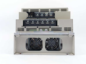 YASKAWA SGDV-210D01A 076368 Servo Drive