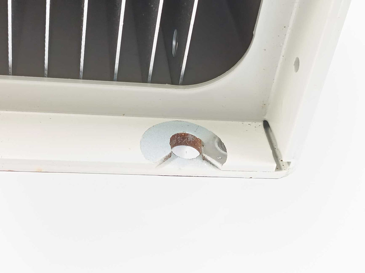 YASKAWA SGDV-210D01A 076368 Servo Drive