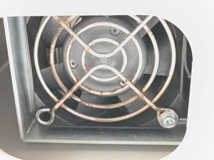 YASKAWA SGDV-210D01A 076368 Servo Drive