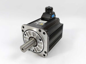 YASKAWA SGMSV-30DDA6F AC  Servo Motor