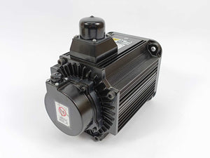 YASKAWA SGMSV-30DDA6F AC  Servo Motor