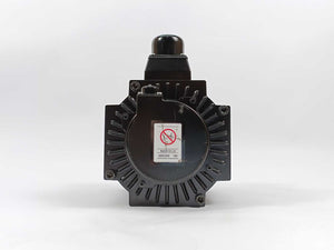 YASKAWA SGMSV-30DDA6F AC  Servo Motor