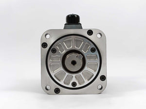 YASKAWA SGMSV-30DDA6F AC  Servo Motor