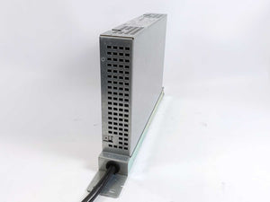 LENZE E94AZRP0294 13219378 RFI Filter-DC Supply Unit