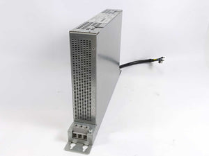 LENZE E94AZRP0294 13219378 RFI Filter-DC Supply Unit