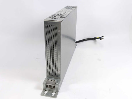 LENZE E94AZRP0294 13219378 RFI Filter-DC Supply Unit