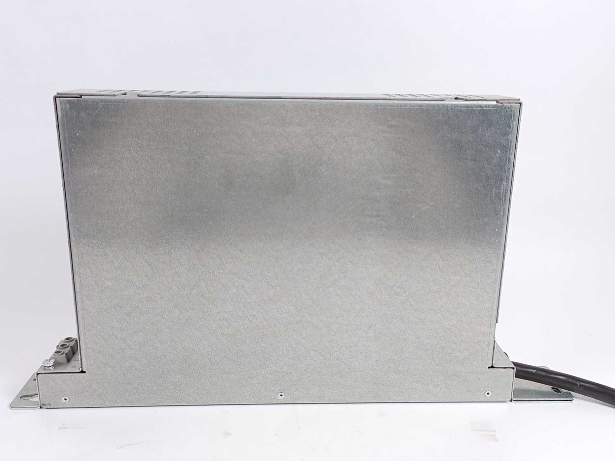 LENZE E94AZRP0294 13219378 RFI Filter-DC Supply Unit