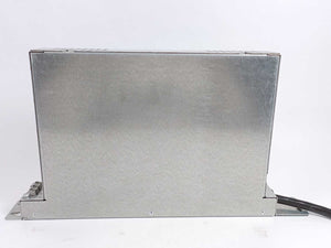 LENZE E94AZRP0294 13219378 RFI Filter-DC Supply Unit
